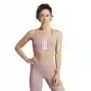 Adidas Camiseta Pwi Ms Mujer Rosado Talla SAC IK9507