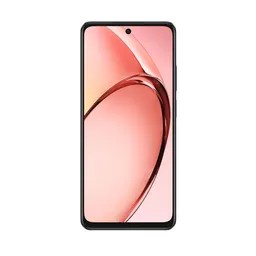 Oppo Celular A40 256Gb 4Gb Ram Café