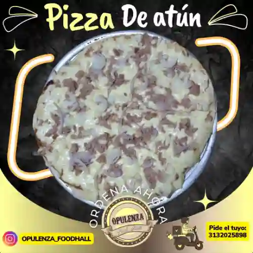 Atún