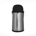 Thermos Sifón Ampolla Vidrio Surtidos CLN-15B