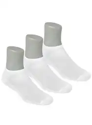 Calcetines Tobillero Dublin X3 Galax 702876