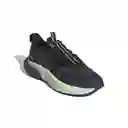 Adidas Zapatos Alphabounce + Hombre Gris Talla 9 IG3584