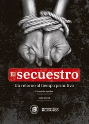 El Secuestro - VV.AA