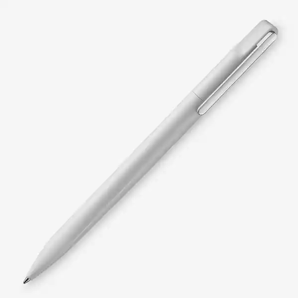 Lamy Bolígrafo Xevo Blanco