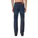 Diesel Jean Hombre Adulto Talla 31 1995-SP