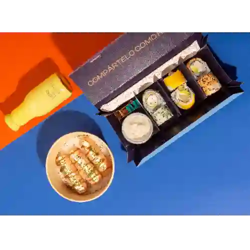 Kielo Combo Okinawa