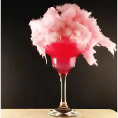 Cotton Margarita