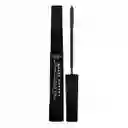  Pestanina Loreal Telesc O-P-I C 935 Carbon Black 
