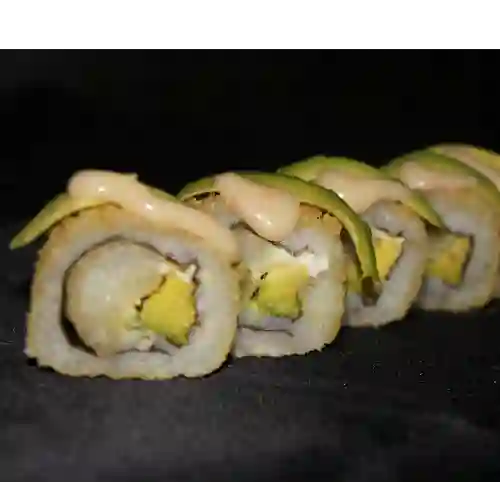 Kesushi