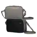 Totto Bolso Calav Color Negro Ng0