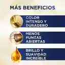 Tinte Igora Vital 9-00 Rubio Extra Claro