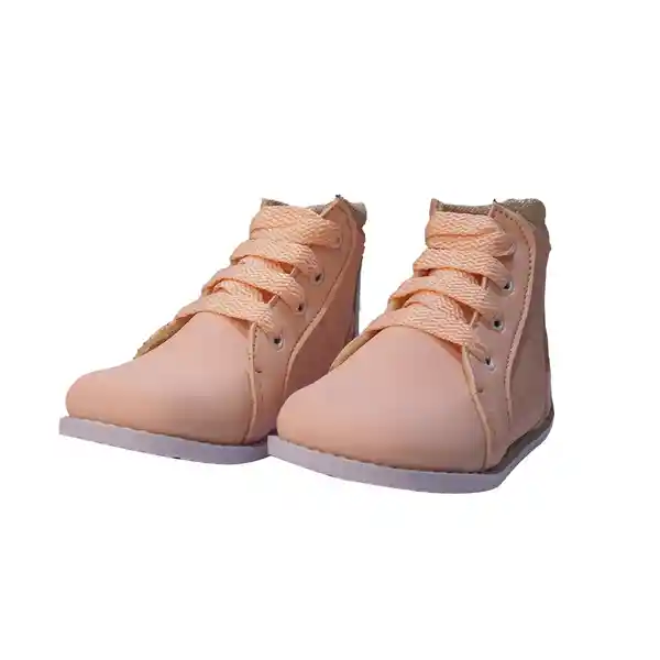 Kaizer Kids Botas Curua Talla: 21