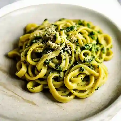 Pesto