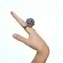 Anillo 5610816 Swarovski