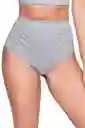 Panty Interior Talla L