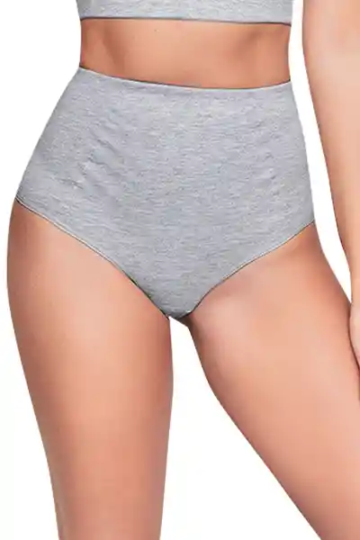 Panty Interior Talla L