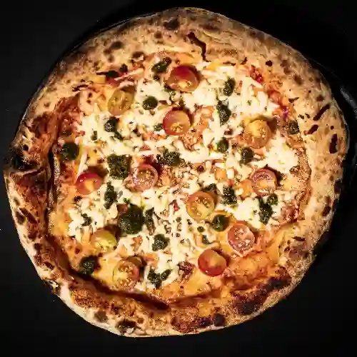 Pizza Apolonia