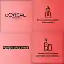 Labial L’Oréal Paris Colour Riche Volume Matte Le Rouge Avant-Garde 1.8 gr