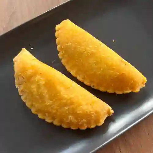 Empanada