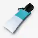 Gogglesoc Estuche Para Gafas Con Paño Incorporado Piscina