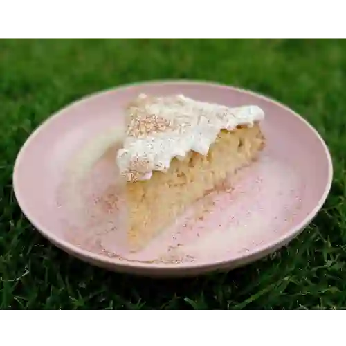 Torta Tres Leches