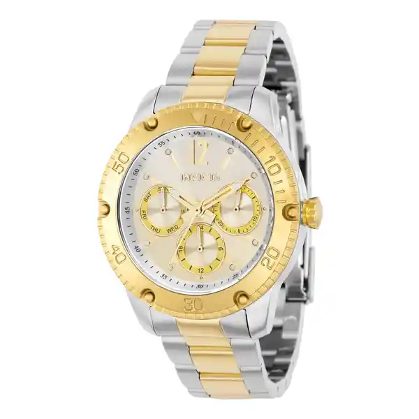 Invicta Reloj Mujer Ángel 36727