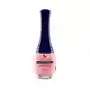 Vogue Esmalte Fantastic