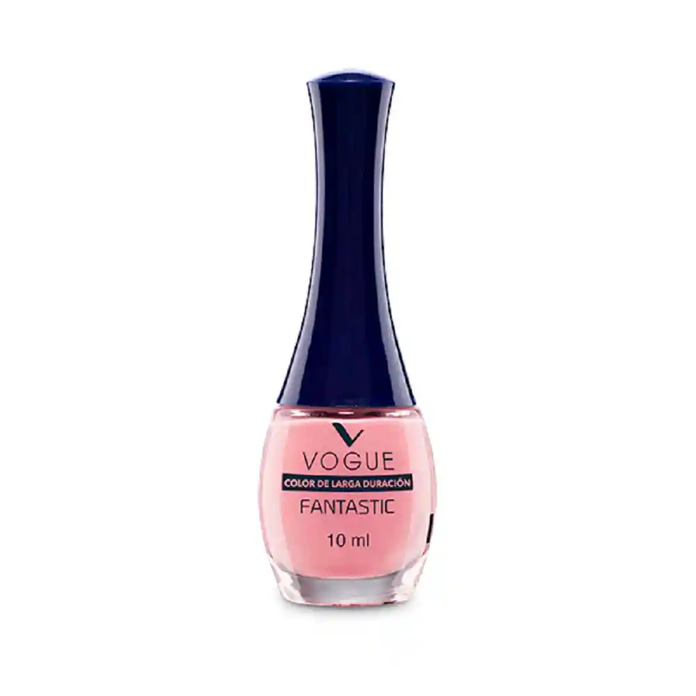 Vogue Esmalte Fantastic