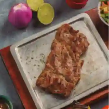 Baby Beef