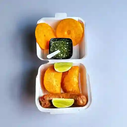 Combo 1