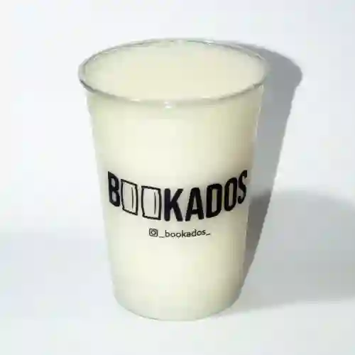 Guanábana