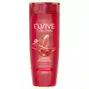Shampoo Elvive Color Vive 200 ml