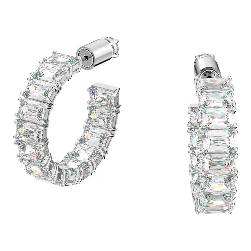 Swarovski Aretes 5612673