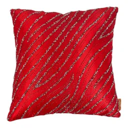 Cojín Rojo 1604503781 Finlandek