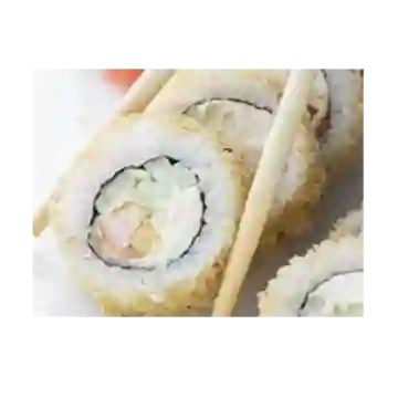 Ebi Roll