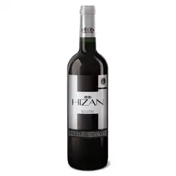 Hizan Vino Tinto Ribera del Duero