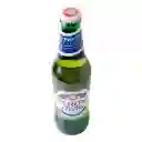 Peroni Six Pack Botella