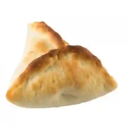 Empanadas de Carne