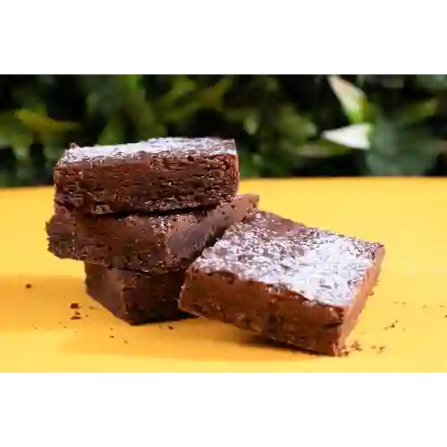 Brownie