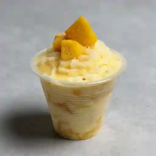 Maracumango