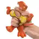 Boing Toys Juguete Dinosaurio Goojitzu Jurassicw Surtido