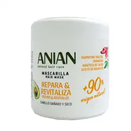 Anian Mascarilla Repara y Revitaliza