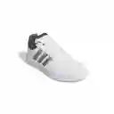 Adidas Zapatos Hoops 3.0 Para Hombre Blanco Talla 9.5 Id1115