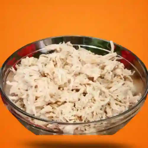 Pollo