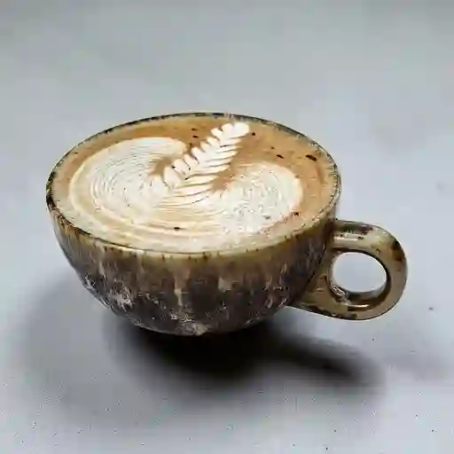 Mocaccino