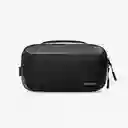 Tomtoc Cartuchera Accesorios Navigator Negro