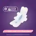 Toallas Femeninas Kotex Nocturna 24 Unidades