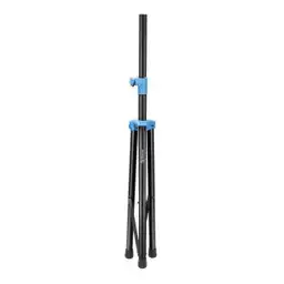 Pedestal Para Bafles