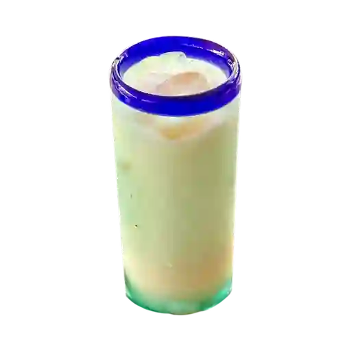 Horchata