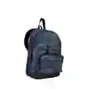 Xtrem Mochila Kik 037 Blue Camo 132247T073